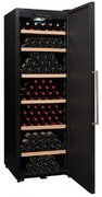 Винный шкаф La Sommeliere CTP252A фото 2 в Тюмени