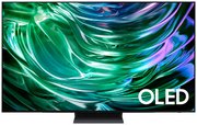 Телевизор Samsung QE83S90DAEXRU фото