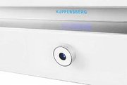 Вытяжка Kuppersberg F 690 W фото 2 в Тюмени