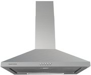 Вытяжка Zigmund Shtain K 129.61 S фото 2 в Тюмени