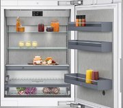 Холодильно-морозильная комбинация Gaggenau RB492303 фото 2 в Тюмени