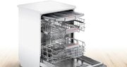 Посудомоечная машина Bosch SMS4ECW26M фото 4 в Тюмени