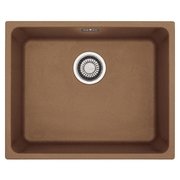 Мойка Franke KBG 110-50 гавана фото в Тюмени