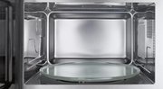 Микроволновая печь Bosch HMT84G461R фото 3 в Тюмени