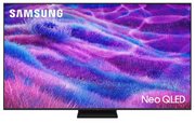 Телевизор Samsung QE65QN80FAUXRU 65" 2025 фото в Тюмени