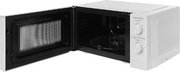 Микроволновая печь Midea MM719M2Z-W фото 3 в Тюмени
