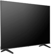 Телевизор Hisense 55A6N фото 4 в Тюмени