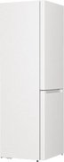 Холодильник Gorenje NRK619EEW4 Холодильник Gorenje NRK619EEW4
