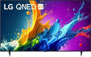 Телевизор LG 86QNED80T6A фото в Тюмени