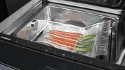 Вакуумный упаковщик Gaggenau DVP 221-130 фото 4 в Тюмени