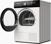 Сушильная машина Kuppersberg DM 660 W фото 2 в Тюмени