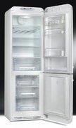 Холодильник Smeg FAB32RBN1 фото 2 в Тюмени