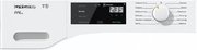 Сушильная машина Miele TCE620WP фото 2 в Тюмени