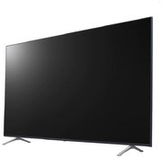 Телевизор LG 55UP77506LA фото 4 в Тюмени