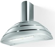 Вытяжка Faber Brio NT + Inca Kit фото 2 в Тюмени