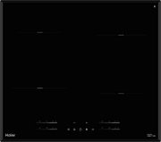 Индукционная варочная панель Haier HHK-Y64SCVB