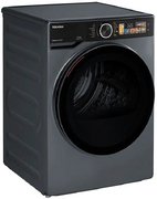 Сушильная машина Toshiba TD-T25BS110HWRU(MG) фото 4 в Тюмени