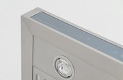 Вытяжка Kaiser AT 9400 Eco фото 4 в Тюмени