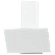 Вытяжка Krona VEREIN I 600 WHITE S фото 2 в Тюмени