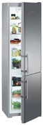 Холодильник Liebherr CBNesf 3913 Comfort BioFresh NoFrost фото 3 в Тюмени
