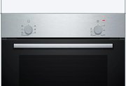 Духовой шкаф Bosch HBF010BR1S фото 2 в Тюмени