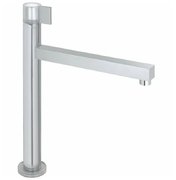 Смеситель Смег ML19-IS фото в Тюмени Смеситель Smeg ML19-IS фото в Тюмени