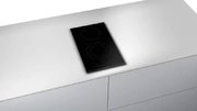 Варочная панель Bosch PKF375FP2E фото 4 в Тюмени