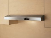 Вытяжка Elica KREA LUX GFA IX/F/60 фото 4 в Тюмени