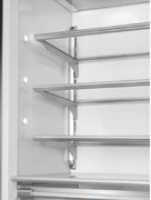Холодильник Smeg RF376LSIX фото 4 в Тюмени