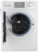 Стиральная машина Haier HW100-BP14758 фото 3 в Тюмени