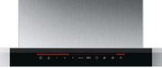 Вытяжка Bosch DIB091K50 фото 2 в Тюмени
