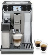 Кофемашина DeLonghi ECAM650.55.MS фото в Тюмени