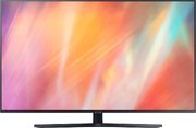 Телевизор Samsung UE55AU7500U фото 2 в Тюмени