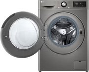 Стиральная машина LG F4R3TYG6P фото 2 в Тюмени