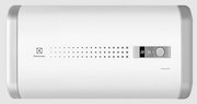 Водонагреватель Electrolux EWH 50 Centurio DL H фото в Тюмени