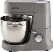 Кухонный комбайн Gorenje MMC1500AL Кухонный комбайн Gorenje MMC1500AL фото
