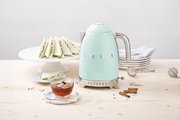 Чайник Smeg KLF03PGEU фото 4 в Тюмени