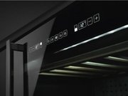 Винный шкаф Smeg CVI638N фото 2 в Тюмени