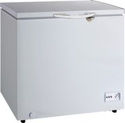 Морозильный ларь Vestfrost VFCH 230 W