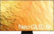 Телевизор Samsung QE85QN800BUXCE фото 2 в Тюмени