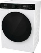 Стирально-сушильная машина Gorenje WD2PA854ADW/C фото 3 в Тюмени