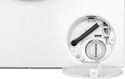 Стиральная машина Bosch WGB24410ME фото 3 в Тюмени