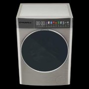 Стиральная машина с сушкой Maunfeld MFWD14116S05 фото 2 в Тюмени