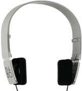Наушники Бэнг Олуфсен BeoPlay Form 2I Grey фото 2 в Тюмени Наушники Bang & Olufsen BeoPlay Form 2I Grey фото 2 в Тюмени