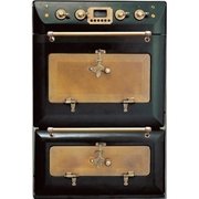 Духовой шкаф Restart ELF037 Stainless-Steel фото в Тюмени