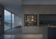 Встраиваемый холодильник Gaggenau RVY497190 фото 2 в Тюмени