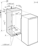 Морозильник Miele FNS37402i фото 4 в Тюмени