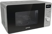 Микроволновая печь Gorenje MO23A4X Микроволновая печь Gorenje MO23A4X