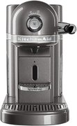 Кофемашина KitchenAid 5KES0503EMS фото 2 в Тюмени
