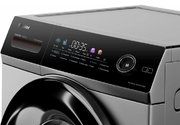 Стиральная машина Haier HW70-BP12269S фото 3 в Тюмени
